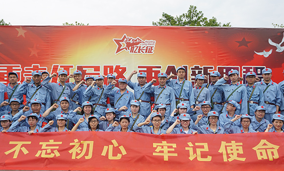 欧陆娱乐-致力于成为中国工业自动化行业领跑者 