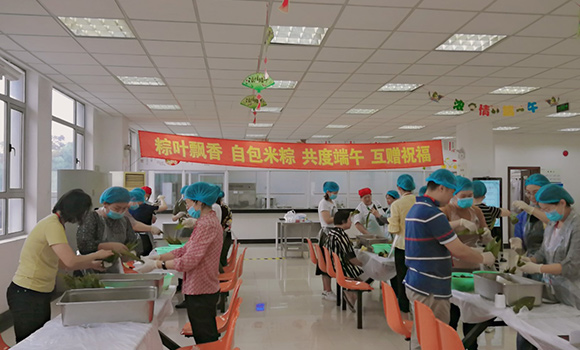 欧陆娱乐-致力于成为中国工业自动化行业领跑者 
