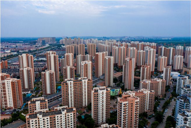 欧陆娱乐-致力于成为中国工业自动化行业领跑者 